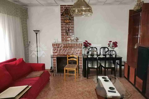 Stadthaus in Yecla, Murcia, Yecla - € 95.000 | Ref: SF0435 - Foto 2